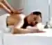 efsane-masaj-salonu Bakı masaj salonu Bakı masaj-Bakı masaj salonu spa- Bakıda masaj