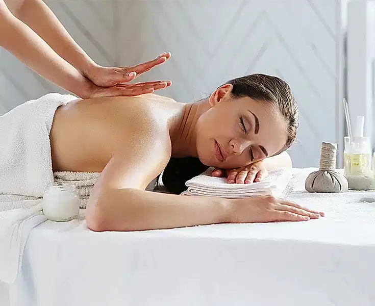 efsane-masaj-salonu Bakı masaj salonu Bakı masaj-Bakı masaj salonu spa- Bakıda masaj