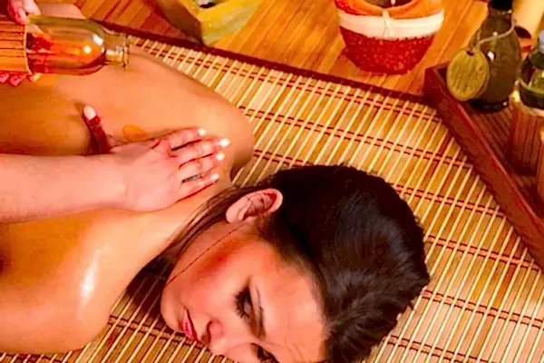 efsane-masaj-salonu Bakı masaj salonu Bakı masaj-Bakı masaj salonu spa- Bakıda masaj