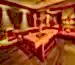 efsane-masaj-salonu Bakı masaj salonu Bakı masaj-Bakı masaj salonu spa- Bakıda masaj
