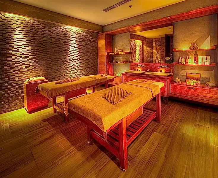 efsane-masaj-salonu Bakı masaj salonu Bakı masaj-Bakı masaj salonu spa- Bakıda masaj