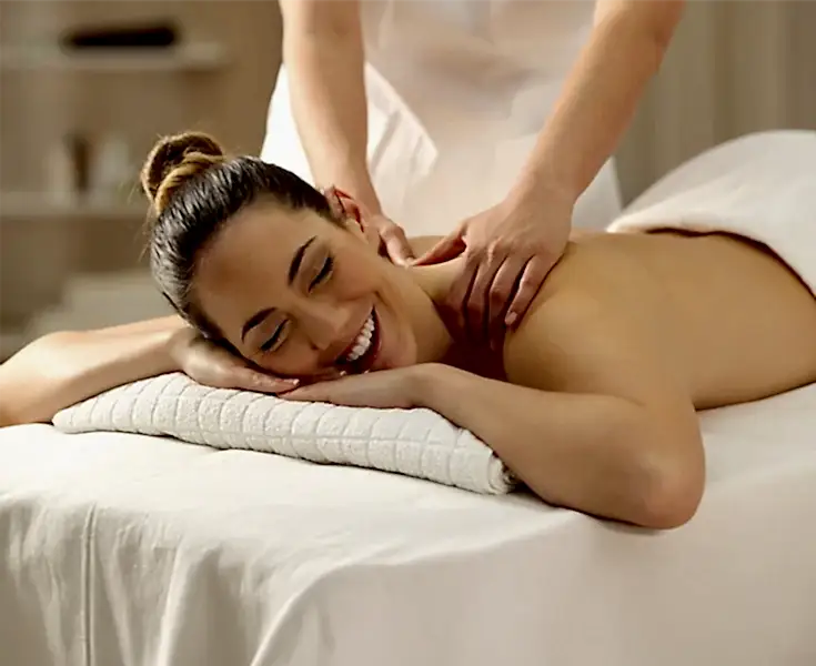 efsane-masaj-salonu Bakı masaj salonu Bakı masaj-Bakı masaj salonu spa- Bakıda masaj