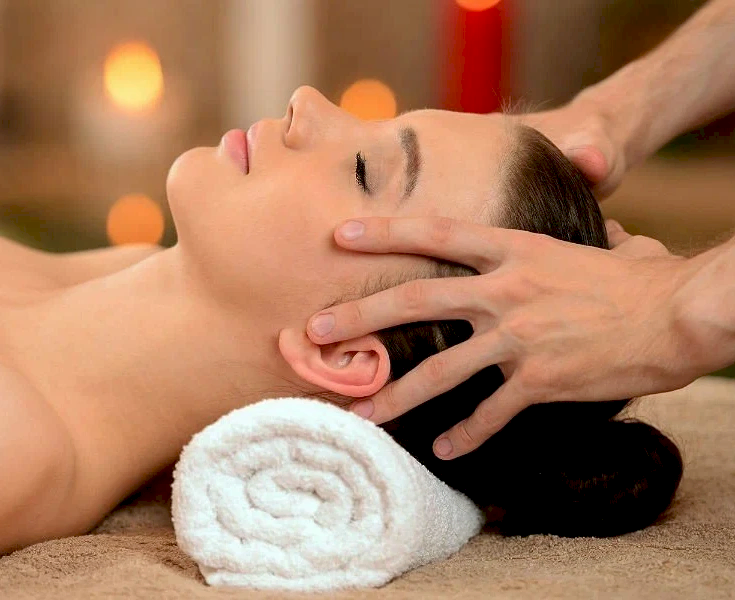 efsane-masaj-salonu Bakı masaj salonu Bakı masaj-Bakı masaj salonu spa- Bakıda masaj