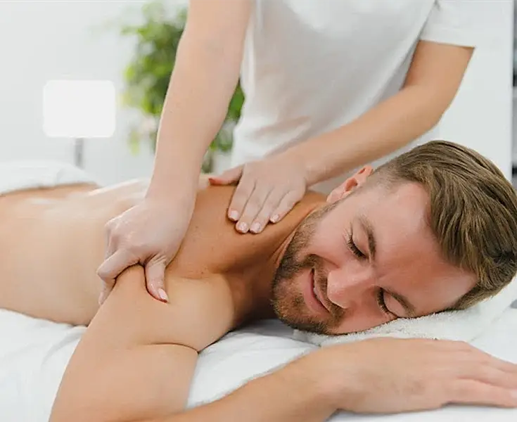 efsane-masaj-salonu Bakı masaj salonu Bakı masaj-Bakı masaj salonu spa- Bakıda masaj