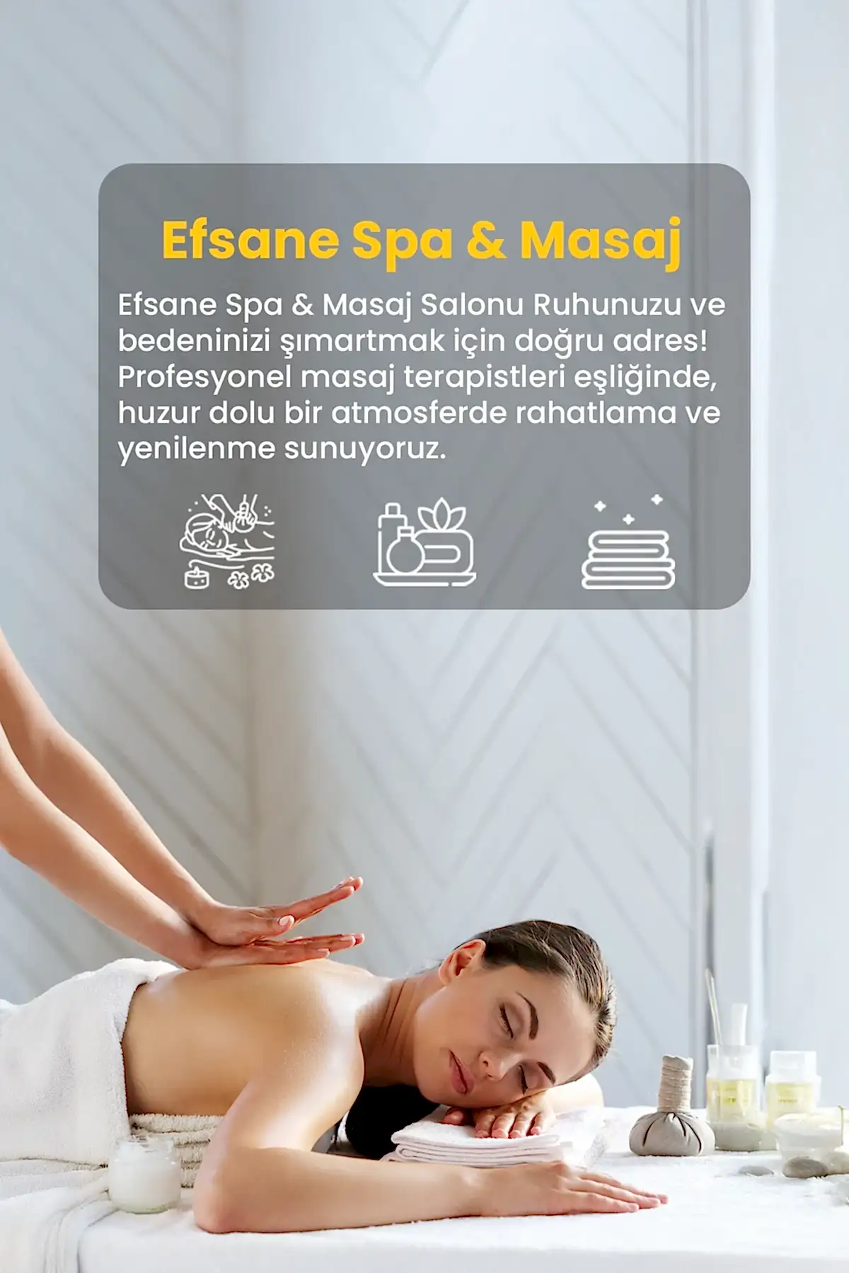 efsane-masaj-salonu Bakı masaj salonu Bakı masaj-Bakı masaj salonu spa- Bakıda masaj