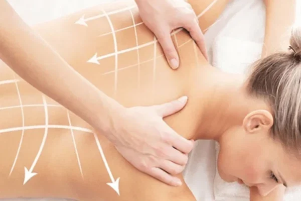 efsane-masaj-salonu Bakı masaj salonu Bakı masaj-Bakı masaj salonu spa- Bakıda masaj