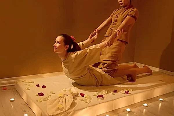 efsane-masaj-salonu Bakı masaj salonu Bakı masaj-Bakı masaj salonu spa- Bakıda masaj